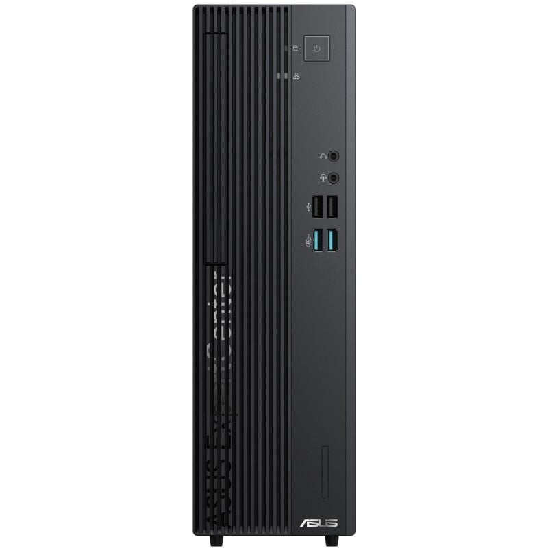 PC Asus Expertcenter D501ser-514500021x Intel Core I5-14500 / 16GB / 512GB SSD / Win11 Pro