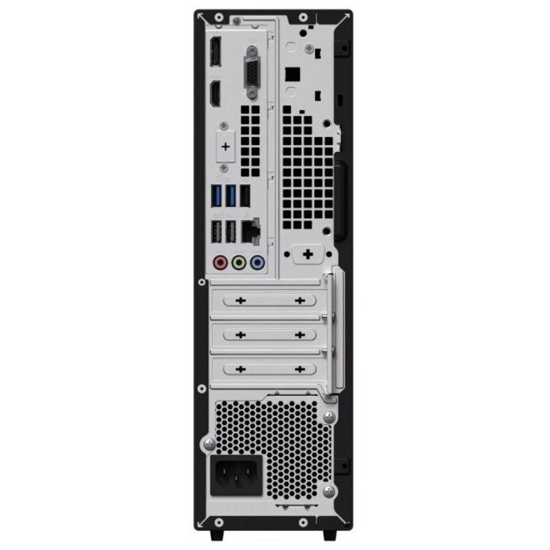PC Asus Expertcenter D701ser-714700002x Intel Core I7-14700 / 16GB / 512GB SSD / Win11 Pro