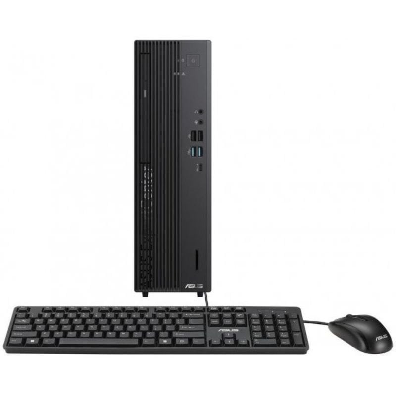 PC Asus Expertcenter D701ser-714700002x Intel Core I7-14700 / 16GB / 512GB SSD / Win11 Pro