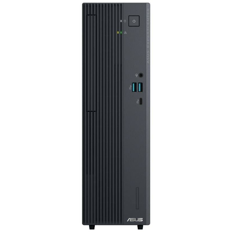 PC Asus Expertcenter P500 SFF P500sv-05210h009x Intel Core 5-210h / 16GB / 512GB SSD / Win11 Pro