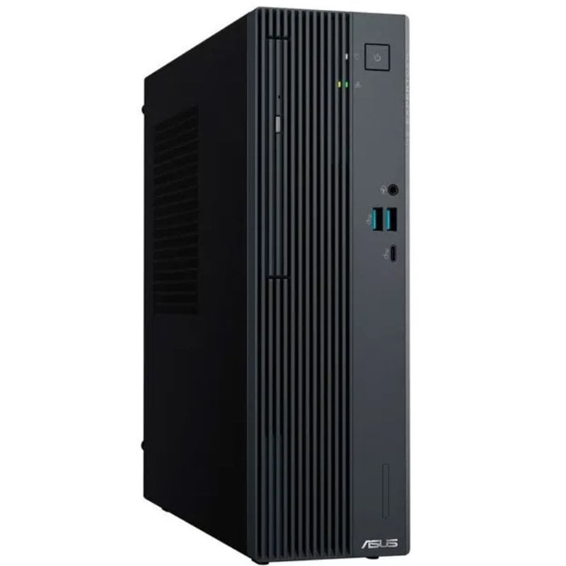PC Asus Expertcenter P500 SFF P500sv-07240h110x Intel Core I7-240h / 16 GB / SSD de 512 GB / Window…