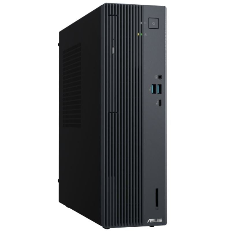 PC Asus Expertcenter P500sv-13420h032x Intel Core I5-13420h / 16GB / 512GB SSD / Win11 Pro