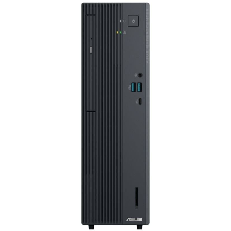 PC Asus Expertcenter P500sv-13420h032x Intel Core I5-13420h / 16GB / 512GB SSD / Win11 Pro