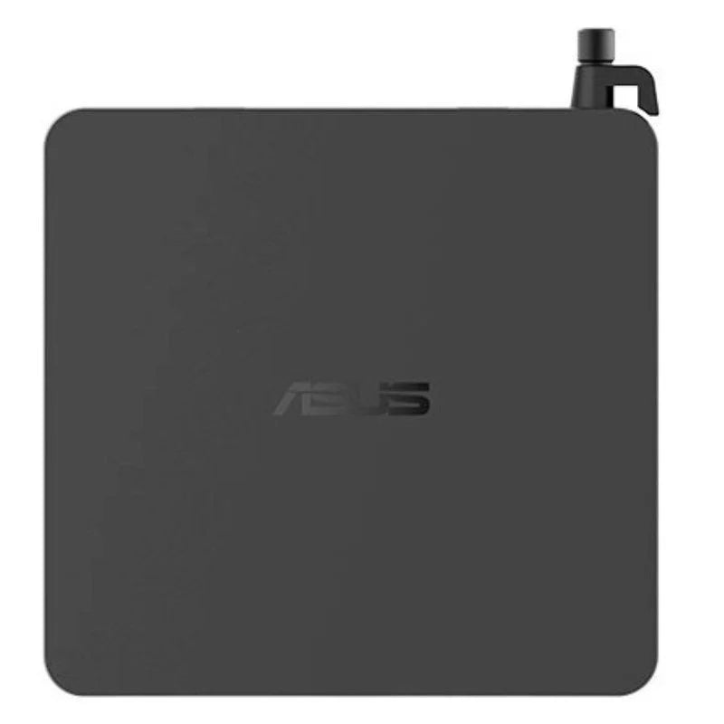 ASUS NUC 12 Pro Kit UCFF RNUC12WSHi70002 Intel Core i7-1260P