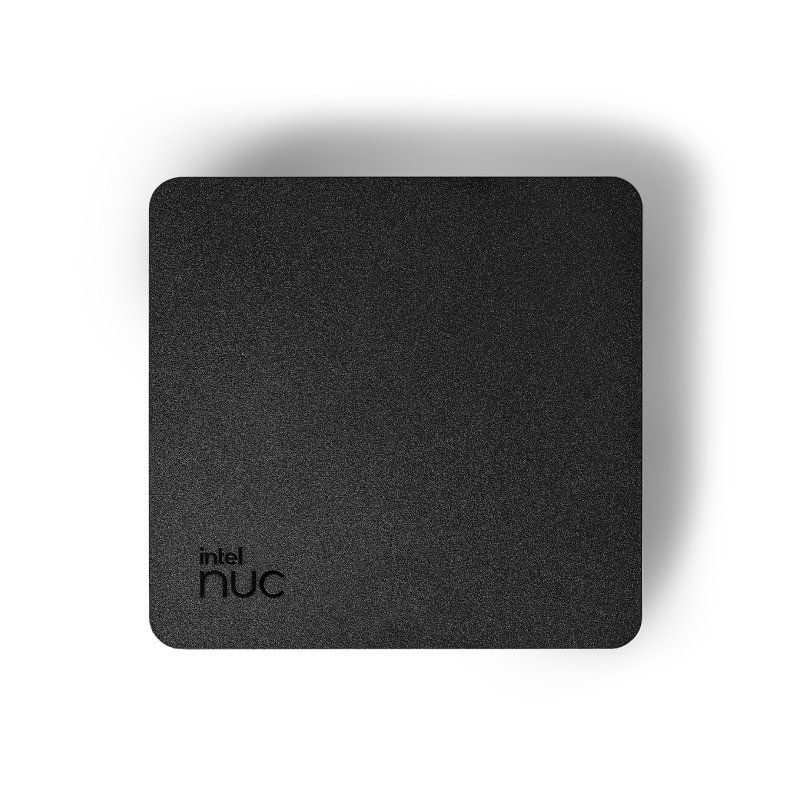 Minipc Asus NUC 13 Pro RNUC13ANHI500002I Intel Core I5-1340p