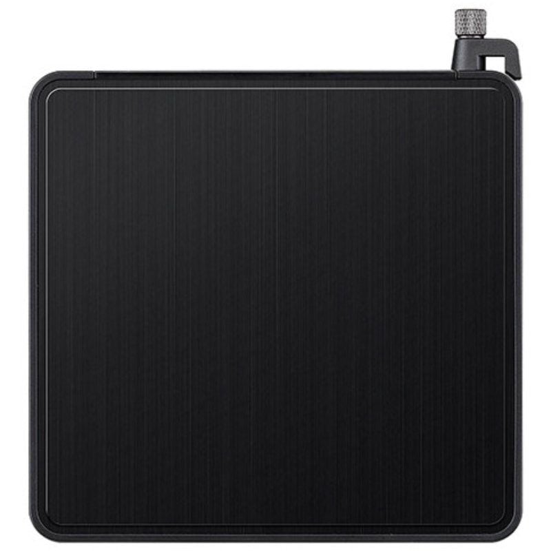 Minipc Intel Core 3-100u Asus NUC 14 Pro RNUC14RVHI300002I