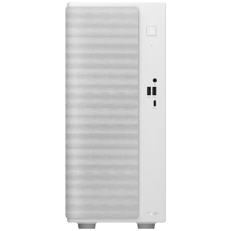 Mini PC Torre Asus V500 VM501MH Ryzen 7 260 / 16GB / 512GB SSD / sem SO