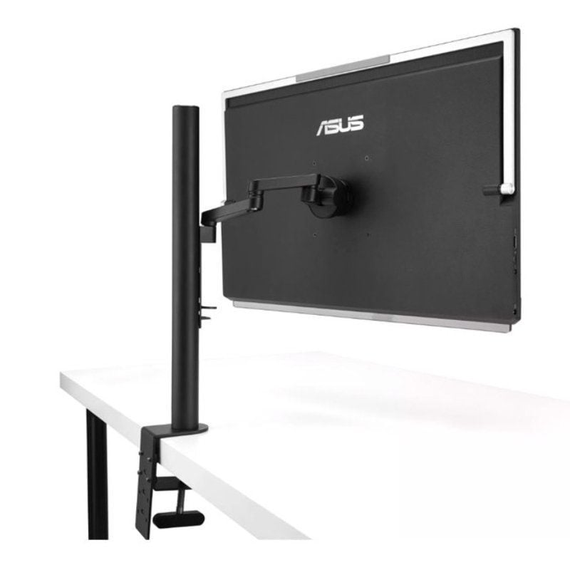 Monitor para Computador Portátil Asus Zenscreen MB249C 23,8" / Full HD / Multimédia / Ajustável em…