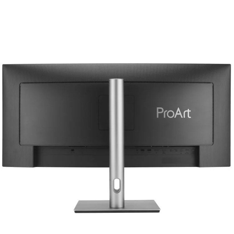 Monitor Profissional Asus Proart Display PA34VCNV 34" / UWQHD / Multimédia / Ajustável em Altura /…