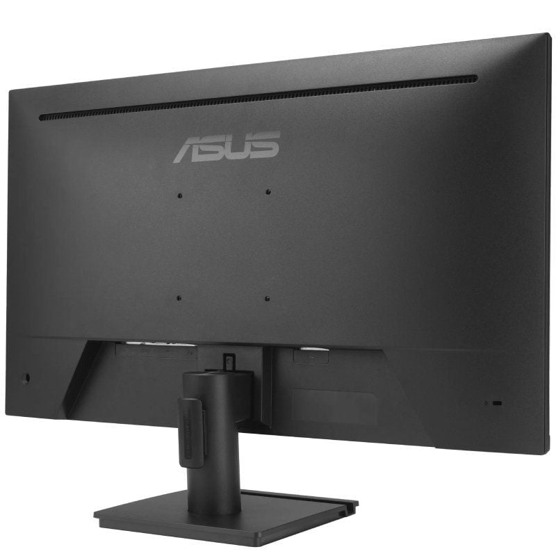 Monitor para Jogos Asus VA249QG 23,8" / Full HD / 1ms / 120hz / IPS / Multimédia / Preto