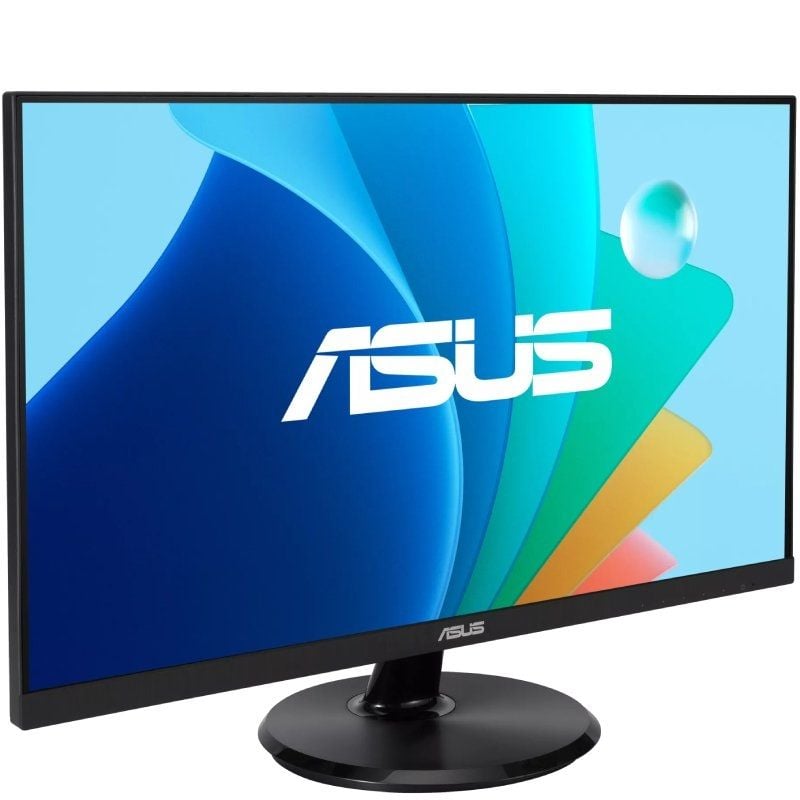 Asus VA27DQFR 27" / Full HD / 1ms / 100hz / IPS / Multimédia / Preto / Monitor para Jogos Asus VA27…