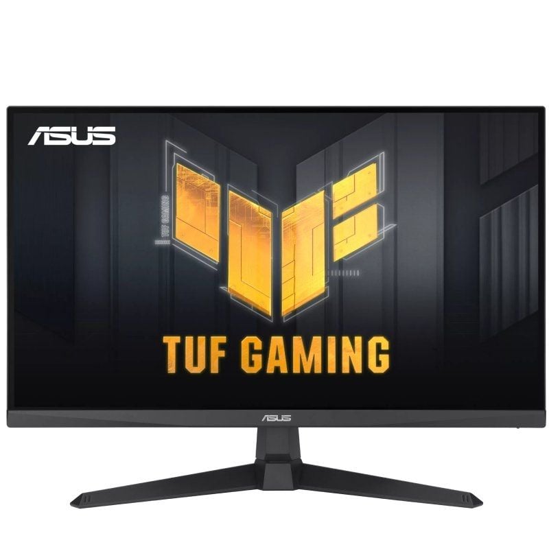 Monitor para Jogos Asus TUF Gaming VG279QE5A 27" / Full HD / 1ms / 144hz / IPS / Multimédia / Altur…