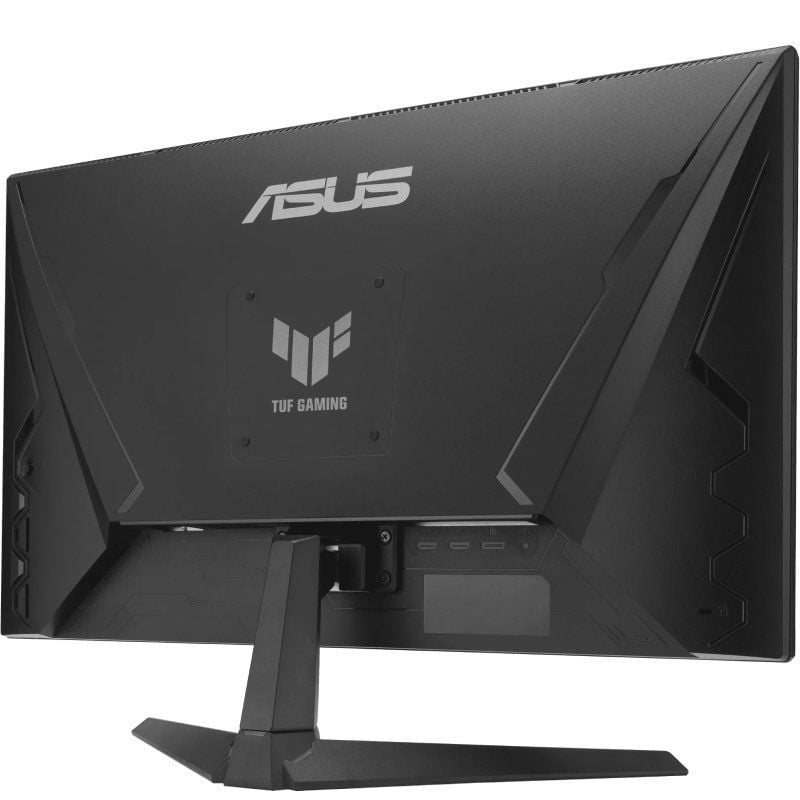 Monitor para Jogos Asus TUF Gaming VG279QE5A 27" / Full HD / 1ms / 144hz / IPS / Multimédia / Altur…