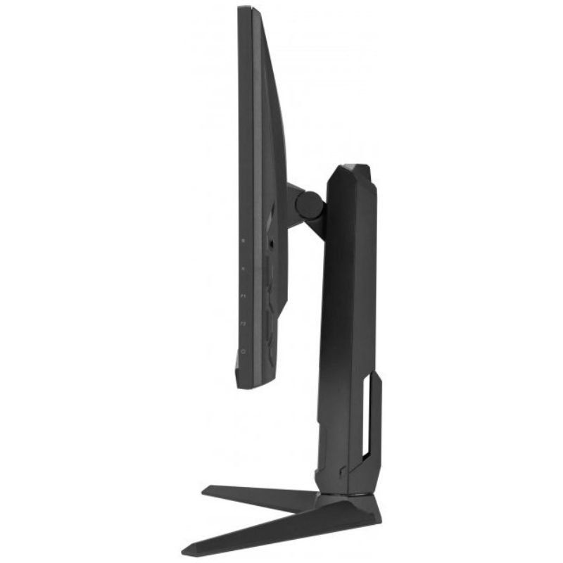 Monitor de Jogos Asus TUF Gaming VG27AQL5A 27" / QHD / 0,3 Ms / 210 Hz / IPS / Multimédia / Altura…