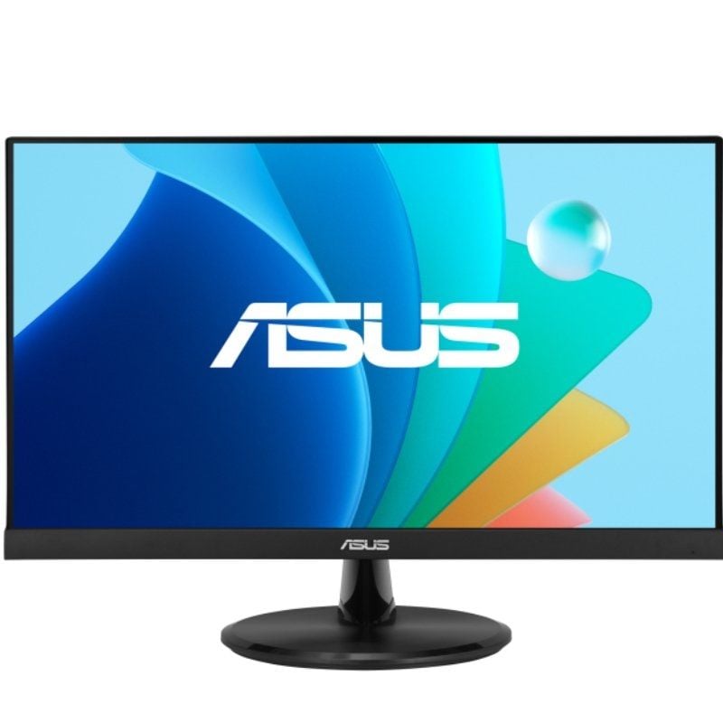 Monitor para Jogos Asus VP229HF 21,45" / Full HD / 1ms / 100hz / Preto