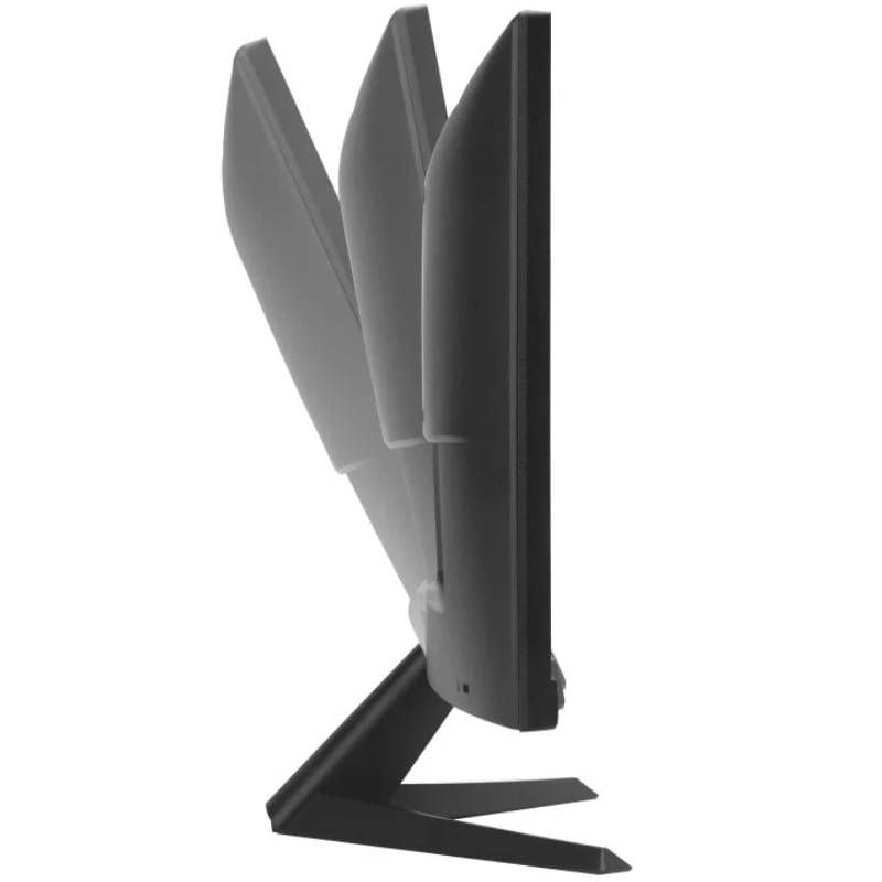 Monitor para Jogos Asus VY229HF 21,45" / Full HD / 1ms / 100hz / IPS / Preto