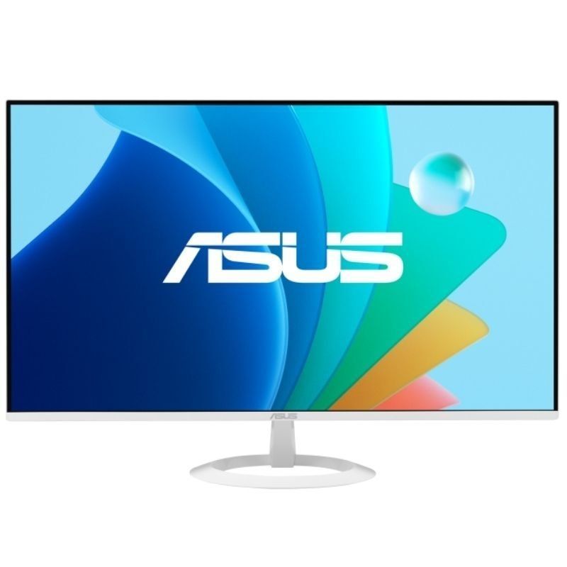 Monitor para Jogos Asus Vz249hg-w 23,8" / Full HD / 1ms / 120hz / IPS / Branco
