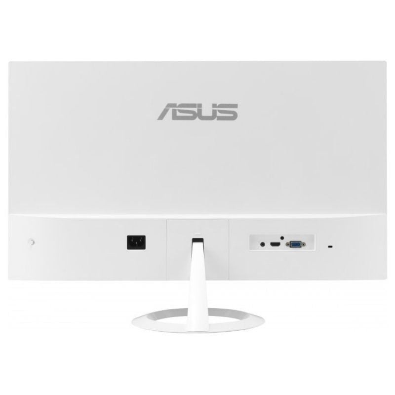 Monitor para Jogos Asus Vz249hg-w 23,8" / Full HD / 1ms / 120hz / IPS / Branco