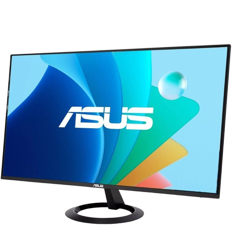 Monitor para Jogos Asus VZ249HG 23,8" / Full HD / 1ms / 120hz / IPS / Preto