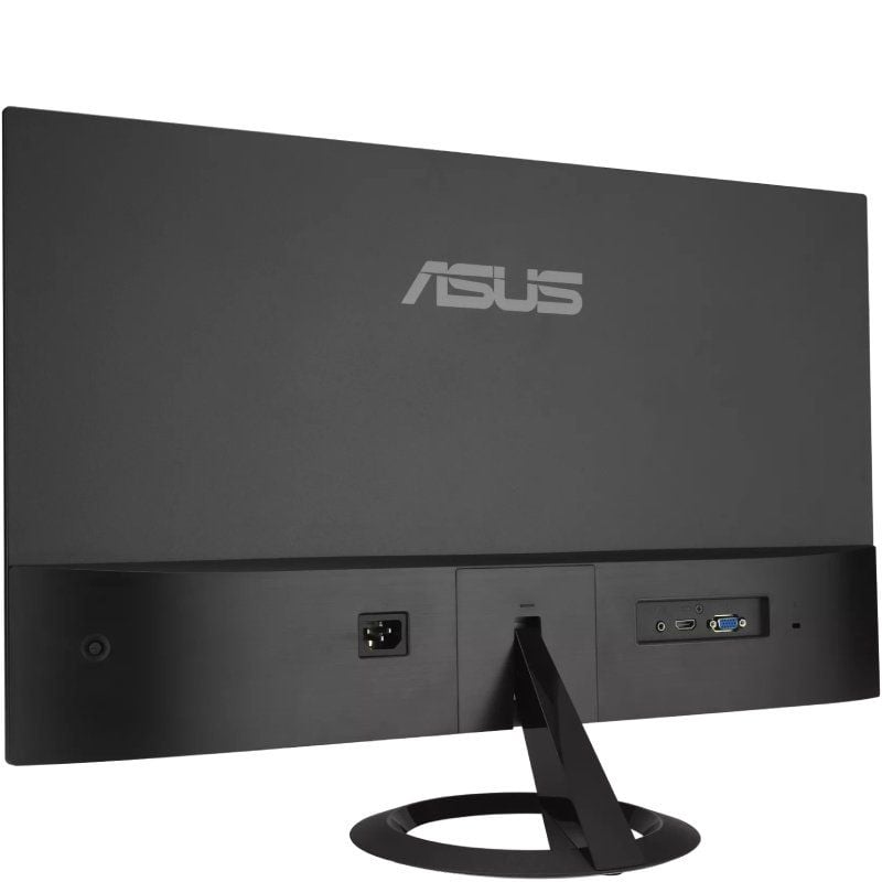 Monitor para Jogos Asus VZ249HG 23,8" / Full HD / 1ms / 120hz / IPS / Preto