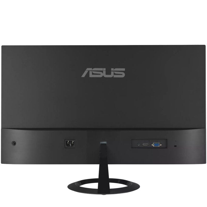 Monitor para Jogos Asus VZ249HG 23,8" / Full HD / 1ms / 120hz / IPS / Preto