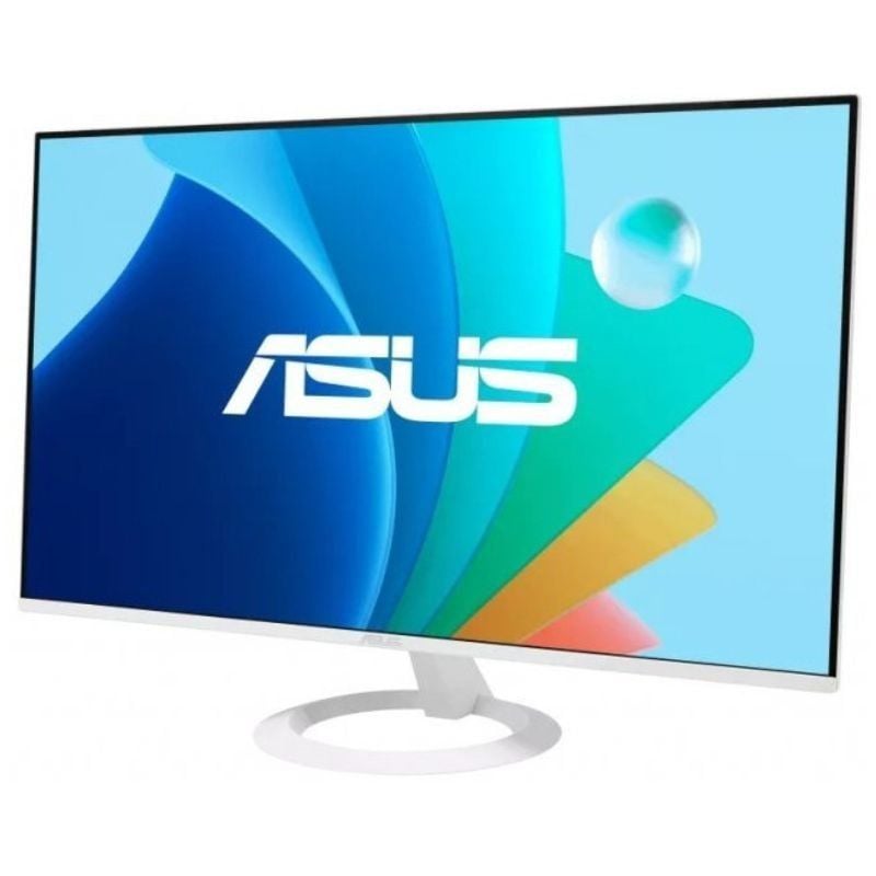 Monitor para Jogos Asus Vz279hg-w 27" / Full HD / 1ms / 120hz / IPS / Branco