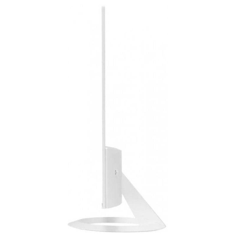 Monitor para Jogos Asus Vz279hg-w 27" / Full HD / 1ms / 120hz / IPS / Branco