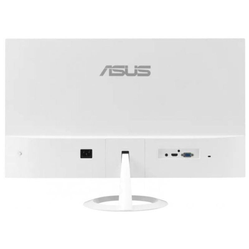 Monitor para Jogos Asus Vz279hg-w 27" / Full HD / 1ms / 120hz / IPS / Branco