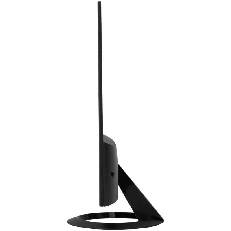 Monitor para Jogos Asus VZ279HG 27" / Full HD / 1ms / 120hz / IPS / Preto