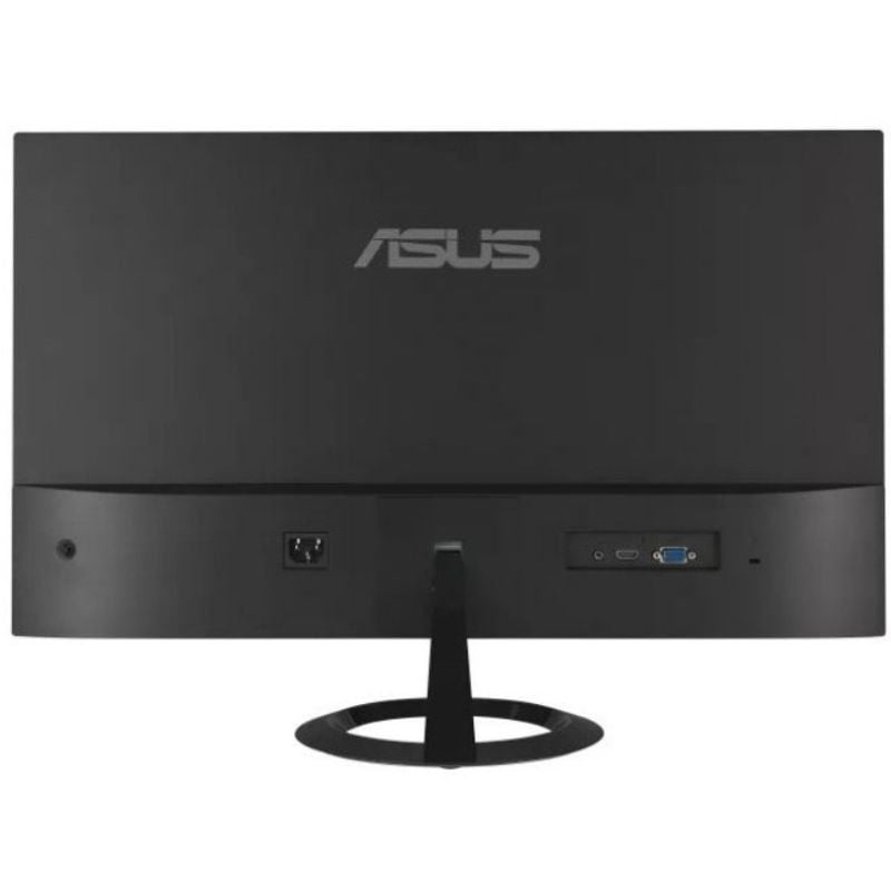 Monitor para Jogos Asus VZ279HG 27" / Full HD / 1ms / 120hz / IPS / Preto