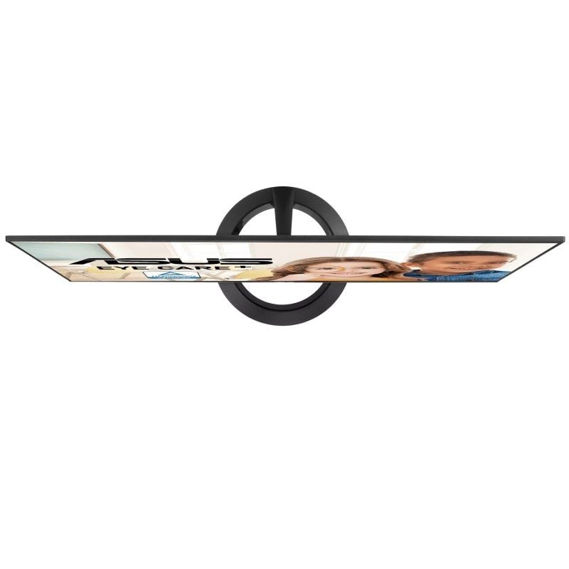 Asus VZ27EHF 27" / Full HD / 1ms / 100hz / IPS / Preto / Monitor para Jogos Asus VZ27EHF 27" / Full…