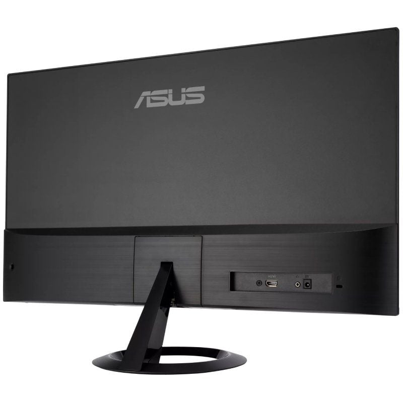 Asus VZ27EHF 27" / Full HD / 1ms / 100hz / IPS / Preto / Monitor para Jogos Asus VZ27EHF 27" / Full…