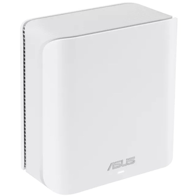 Asus Zenwifi Mesh System BD4 (w-3-pk) 3600mbps / 2.4ghz 5ghz / Conjunto de 3
