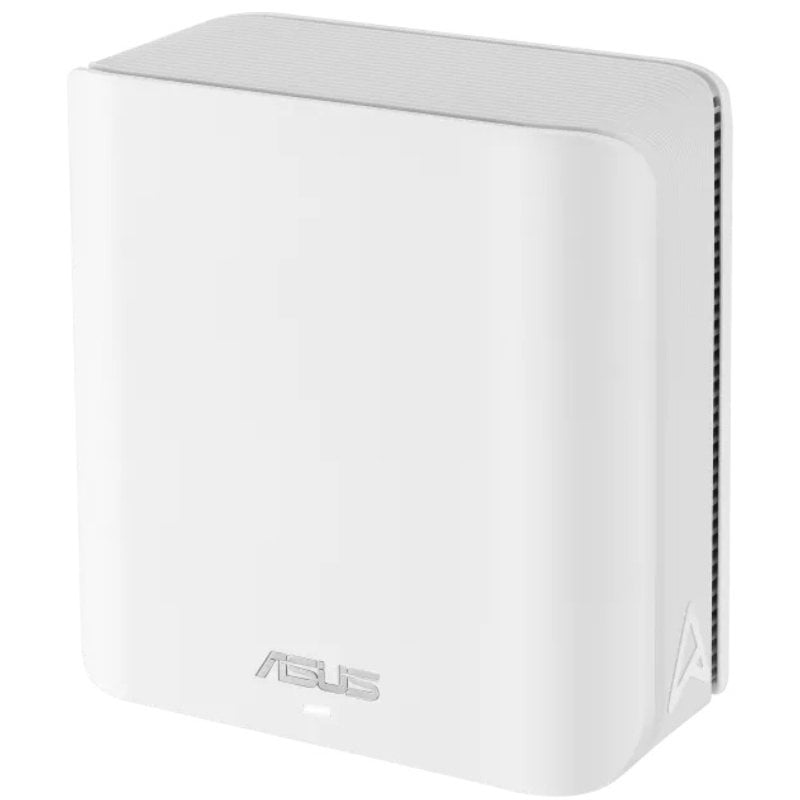 Asus Zenwifi Mesh System BD4 (w-3-pk) 3600mbps / 2.4ghz 5ghz / Conjunto de 3