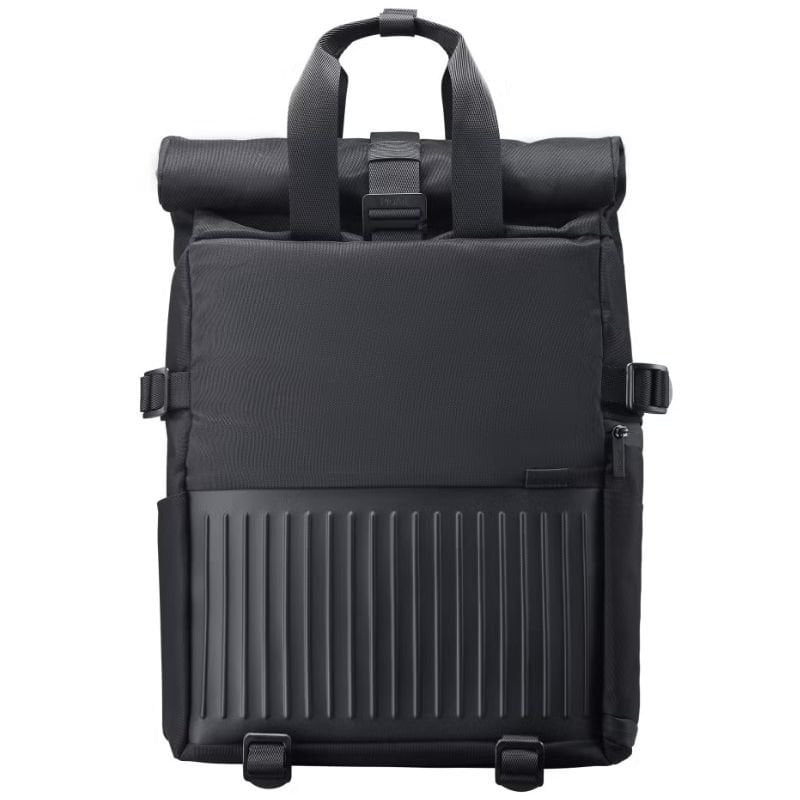 Mochila Asus PP4600 PROART para Portáteis Até 16" / Impermeável / Preta