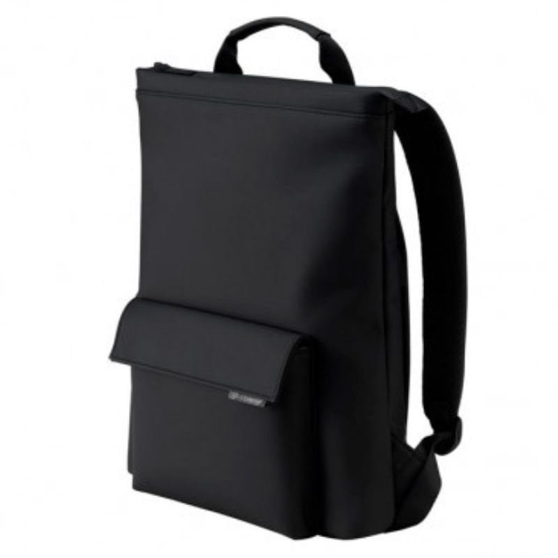 Mochila Asus Vigour Backpack 16" / Impermeável / Preta