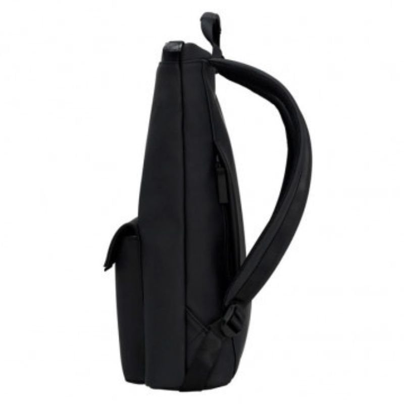 Mochila Asus Vigour Backpack 16" / Impermeável / Preta