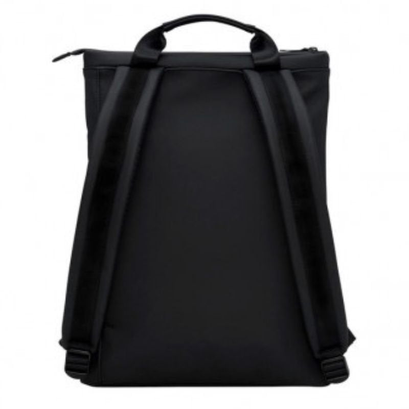 Mochila Asus Vigour Backpack 16" / Impermeável / Preta