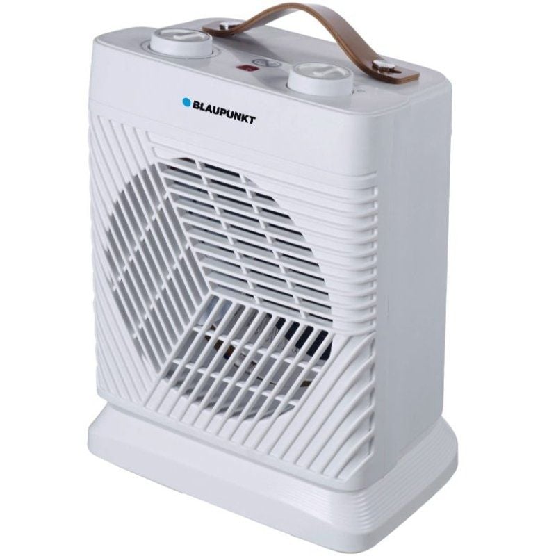 Aquecedor Blaupunkt BP1014 / 2000W