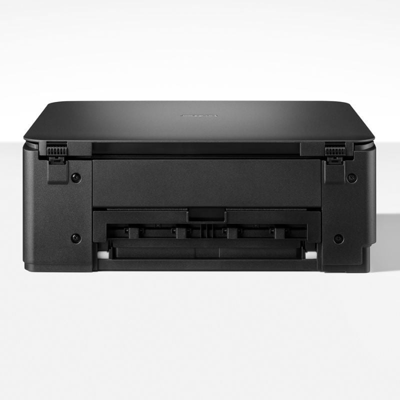 Multifunções Brother Dcp-j1310dw Wifi / Duplex / Preto