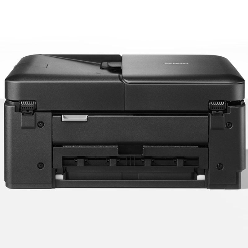 Multifunções Brother Dcp-t780dw Wifi / Duplex / Preto