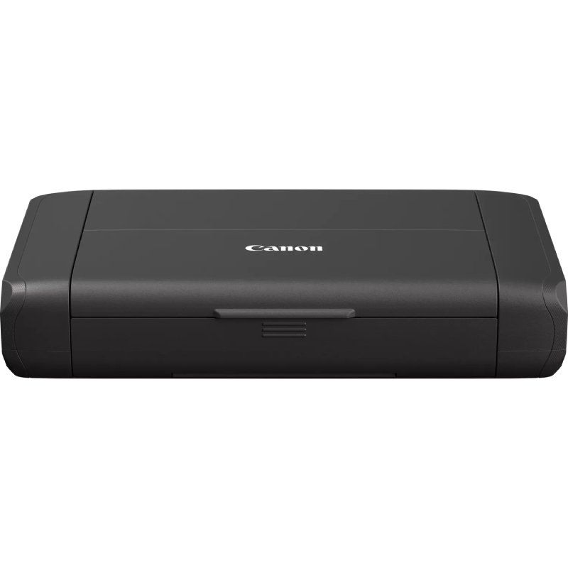 Impressora Portátil Canon MAXIFY BX110 Wifi / Preto