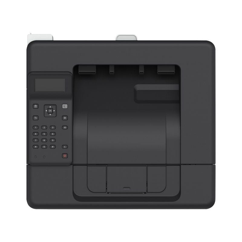 Impressora Laser Monocromática Canon I-sensys LBP243DW I-sensys LBP243DW Wifi / Duplex / Branco