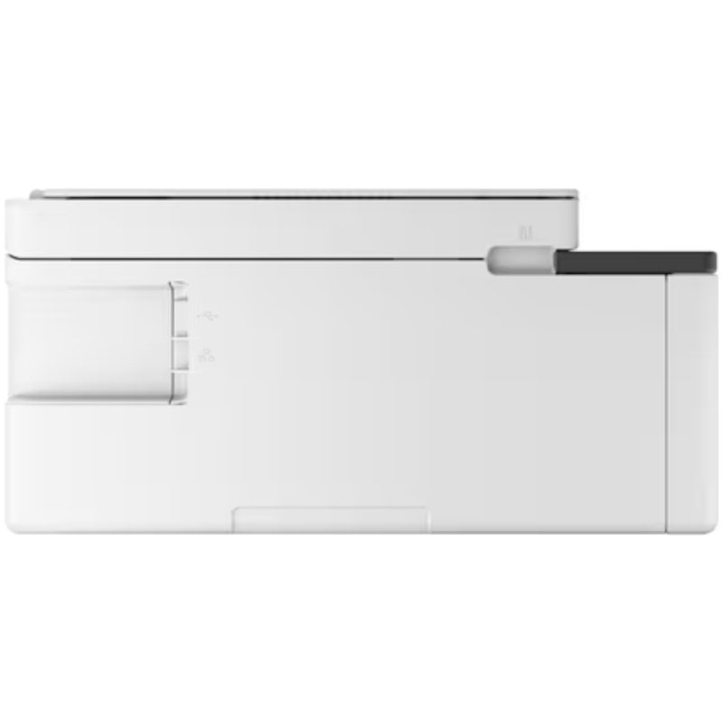 Multifunções Recarregável Canon MAXIFY GX1051 Megatank Wifi / Duplex / Branco
