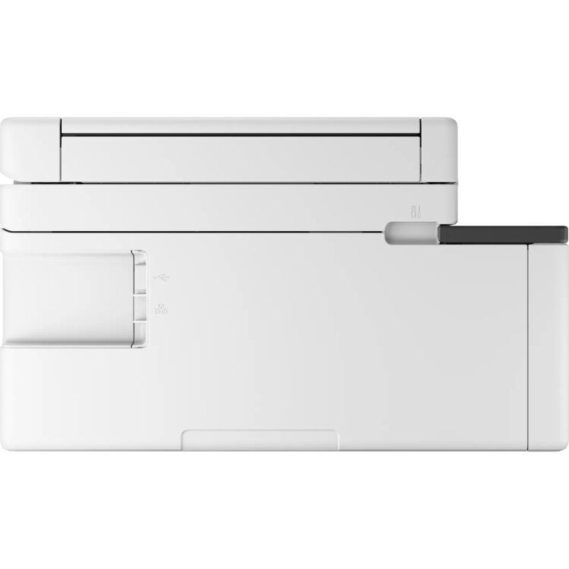 Multifunções Recarregável Canon MAXIFY GX2050 Megatank Wifi / Fax / Branco