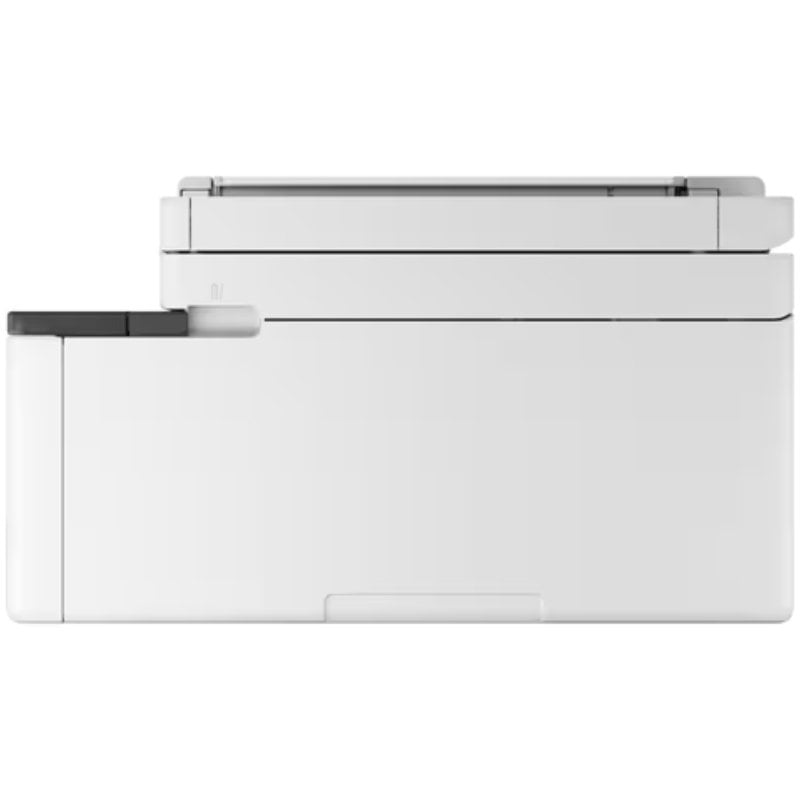 Multifunções Recarregável Canon MAXIFY GX2051 Megatank Wifi / Fax / Branco