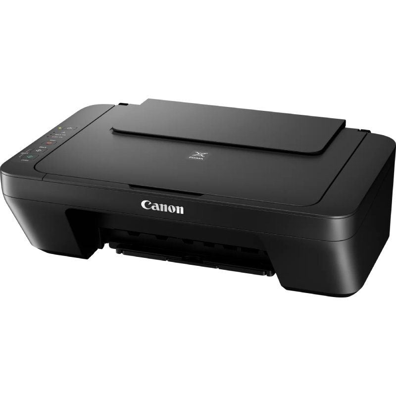 Multifunções Canon PIXMA MG2556S / Preto