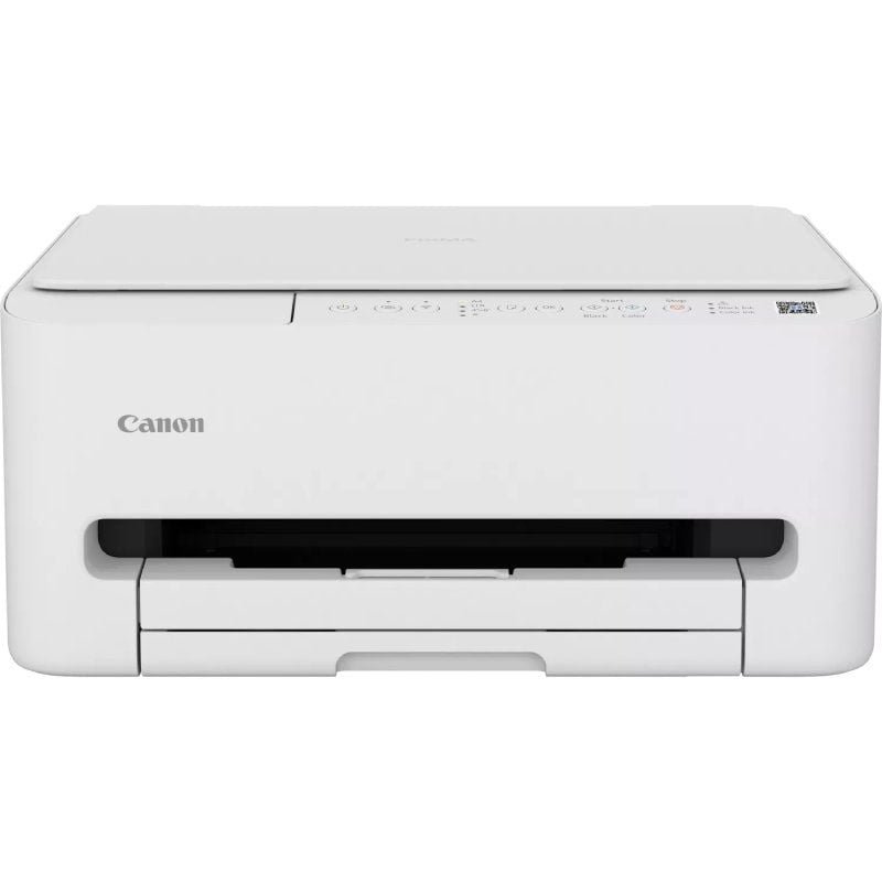 Multifunções Canon PIXMA TS4150I Wifi / Duplex / Branco