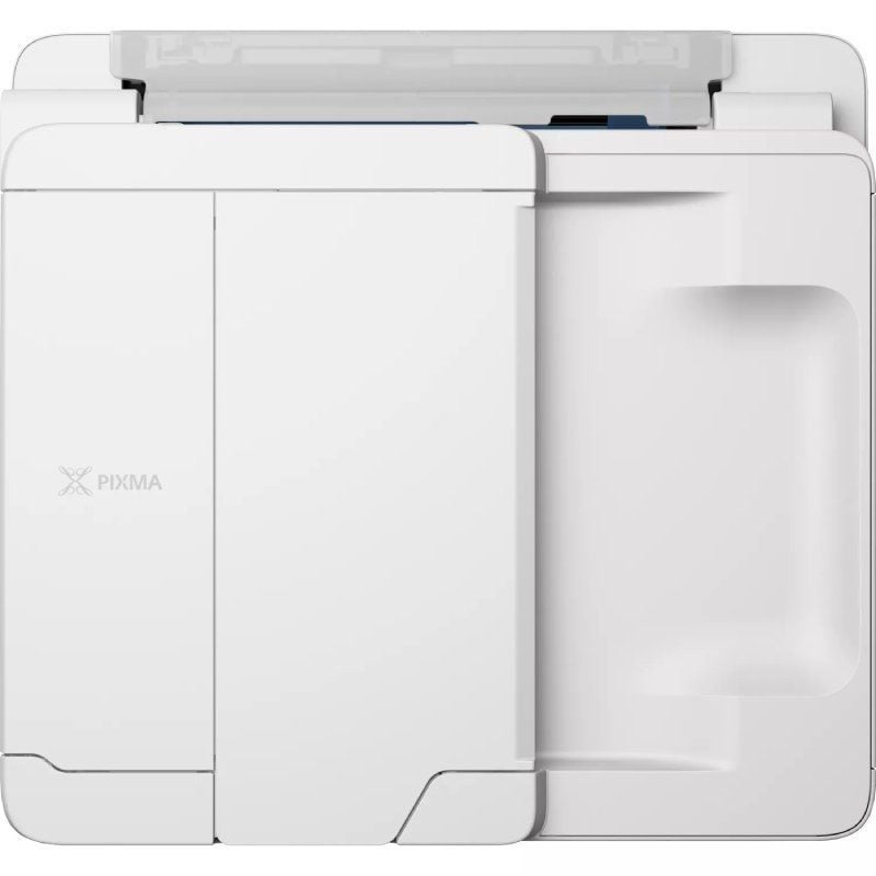 Canon PIXMA Ts7750i Multifunções Fotografia Canon PIXMA Ts7750i Wifi / Duplex / Branco