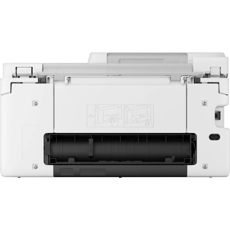 Canon PIXMA Ts7750i Multifunções Fotografia Canon PIXMA Ts7750i Wifi / Duplex / Branco